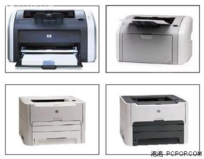 辦公設備對對緣 解密X檔案——OEM與偽OEM的博弈