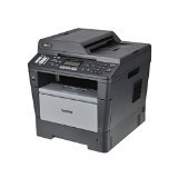 龍威精品 亞馬遜平臺(tái)辦公設(shè)備銷(xiāo)售指南——多功能一體機(jī)選購(gòu)與平價(jià)策略